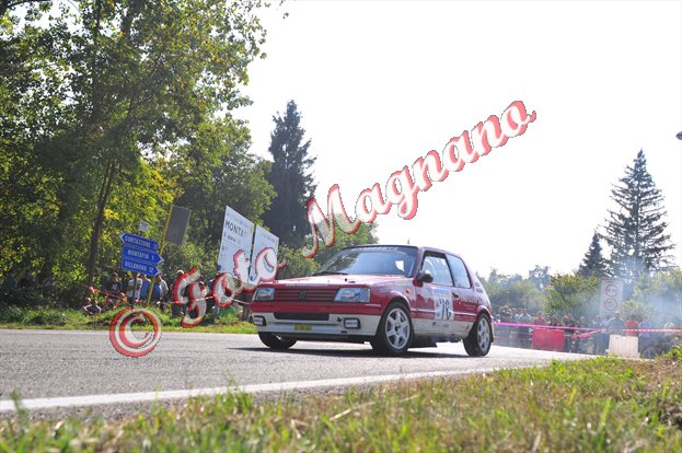 DSC_1640.jpg